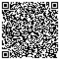 QR code with mcguire appliances contacts