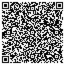 QR code with Choi Jennifer N MD contacts