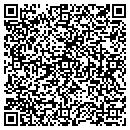 QR code with Mark Carpenter Inc contacts