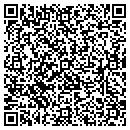 QR code with Cho Joan MD contacts