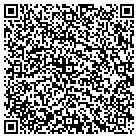 QR code with Odegard Gockel Homes L L C contacts