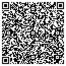 QR code with Mcnett Enterprises contacts