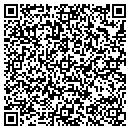 QR code with Charlene E Wright contacts