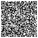 QR code with Chong Hui S MD contacts