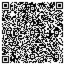 QR code with Pardue Consulting LLC contacts