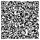 QR code with Charles Lorup contacts