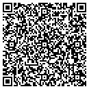 QR code with Chow Jessica H MD contacts