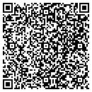 QR code with Charles Sanelli contacts
