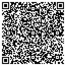 QR code with Charles W Edgar contacts