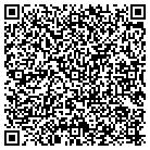 QR code with Megan Parthemer REALTOR contacts
