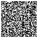 QR code with Chrisphonte Pascale MD contacts