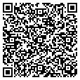 QR code with Chico S contacts