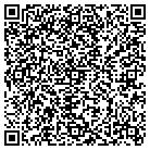 QR code with Chrissoheris Michael MD contacts