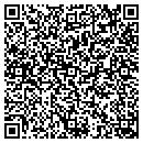 QR code with In Step Studio contacts