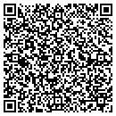 QR code with Tevelde Construction contacts