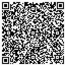 QR code with Christopher Illick Md contacts