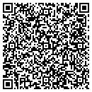 QR code with Chu Anita S MD contacts