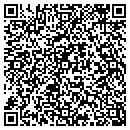 QR code with Chua-Reyes Jesse M MD contacts