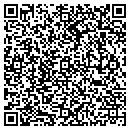 QR code with Catamaran Echo contacts