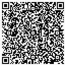 QR code with Wm Sherman & Co Inc contacts