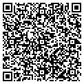 QR code with Woodman Const contacts