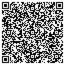 QR code with Metro Self Storage contacts