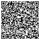QR code with Chung Gina MD contacts
