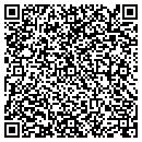 QR code with Chung Joyce MD contacts