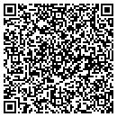 QR code with AAA Nursery contacts