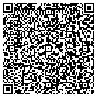 QR code with Mark Fenton Building Remo contacts