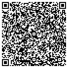 QR code with Tommy's Famous Pizza BBQ contacts