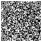 QR code with Oyster Bay Construction contacts