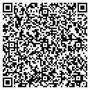 QR code with Chupp Geoffrey L MD contacts