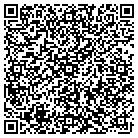 QR code with Midnight Ryder Technologies contacts