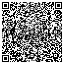 QR code with Chu Tom MD contacts