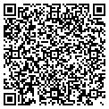QR code with Client Hooks contacts