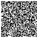QR code with Allied Drywall contacts