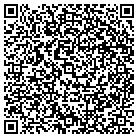 QR code with Puget Sound Builders contacts