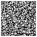 QR code with Cliffor D Gapco contacts