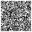 QR code with Sherwin-Williams contacts