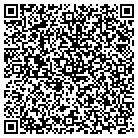 QR code with Miller's Towing and Recovery contacts