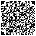 QR code with Colorview Studio contacts
