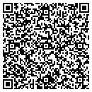 QR code with Cicero Mark X MD contacts