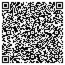 QR code with Columbiettes Inc contacts