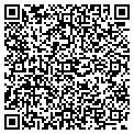 QR code with Rainbow Builders contacts