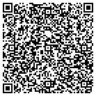 QR code with Stalmic Distributors contacts