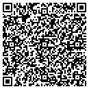 QR code with Clarke Tracy-Ann MD contacts