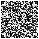 QR code with Craig C Bowe contacts