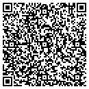 QR code with Craig G Jez contacts
