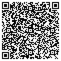 QR code with M&M Enterprises contacts